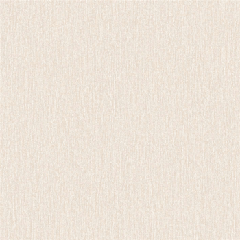 Papel de Parede Wallpaper - DZCO 77054 Riscas