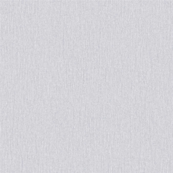 Papel de Parede Wallpaper - DZCO 77055 Riscas