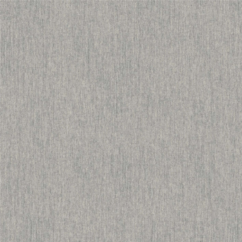 Papel de Parede Wallpaper - DZCO 77056 Riscas