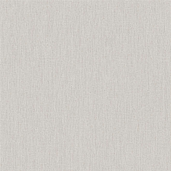 Papel de Parede Wallpaper - DZCO 77060 Riscas