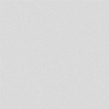 Papel de Parede Wallpaper - DZCO 77082 Riscas