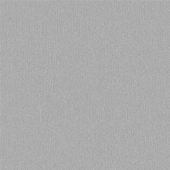Papel de Parede Wallpaper - DZCO 77083 Riscas