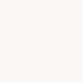 Papel de Parede Wallpaper - DZCO 77141 Imitação Linho