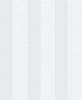 Papel de Parede Wallpaper - DZCO 85091 Listrado
