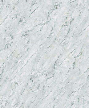 Papel de Parede Wallpaper - DZCO 85111 Marmorizado