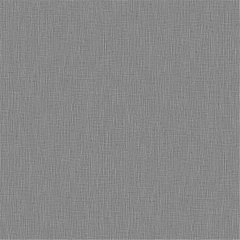 Papel de Parede Wallpaper - DZCO 88554 Riscas
