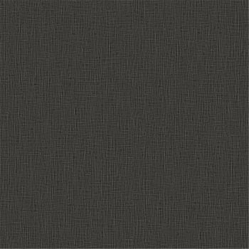 Papel de Parede Wallpaper - DZCO 88555 Riscas