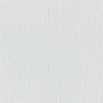 Papel de Parede Wallpaper - DZCO 95063 Imitação Linho
