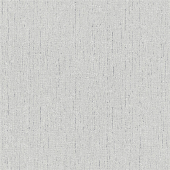 Papel de Parede Wallpaper - DZCO 95064 Imitação Linho