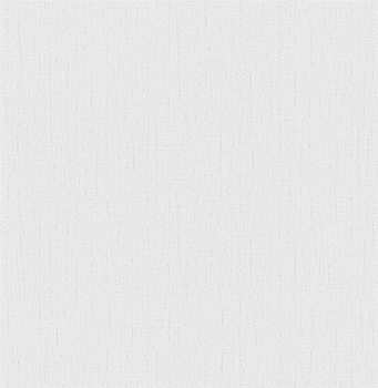 Papel de Parede Wallpaper - DZCO 95065 Riscas