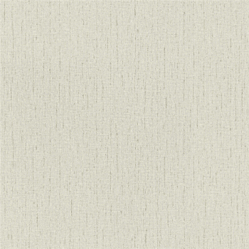Papel de Parede Wallpaper - DZCO 95066 Imitação Linho