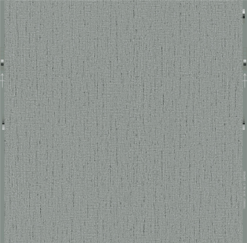 Papel de Parede Wallpaper - DZCO 95067 Riscas