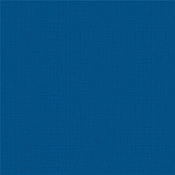 Papel de Parede Wallpaper - DZCO 95071 Imitação Linho
