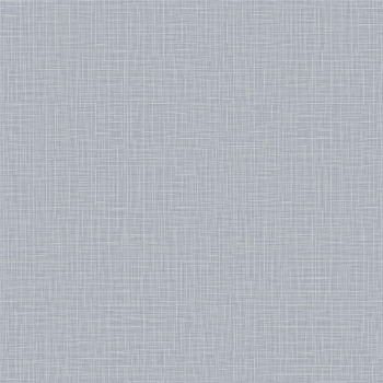 Papel de Parede  Wallpaper - DZCO 95076 Imitação Linho