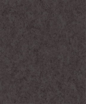 Papel de Parede Wallpaper - DZCO 97067 Cimento Queimado Papel de Parede Wallpaper - DZCO 97067 Cimento Queimado