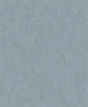 Papel de Parede Wallpaper - DZCO 97074 Manchado Papel de Parede Wallpaper - DZCO 97074 Manchado