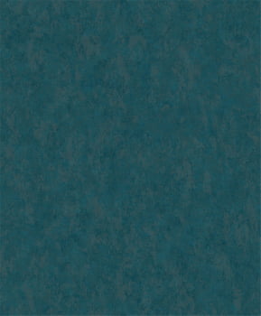Papel de Parede Wallpaper - DZCO 97075 Manchado