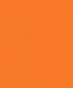 Papel de Parede  Wallpaper - DZCO 98239 Imitação Linho