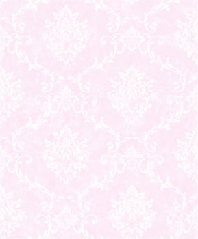 Papel de Parede Wallpaper - DZCO 98292 Arabesco Papel de Parede Wallpaper - DZCO 98292 Arabesco