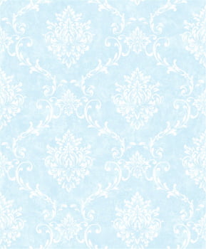 Papel de Parede Wallpaper - DZCO 98294 Arabesco Papel de Parede Wallpaper - DZCO 98294 Arabesco