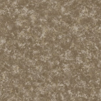 Papel de Parede Concreto DZENL-2211