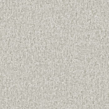 Papel de Parede Cores e Cenários  DZCC-000209 Texturizado