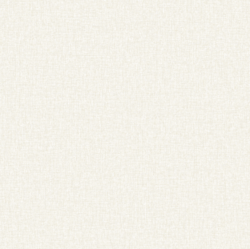 Papel de Parede Cores e Cenários  DZCC-000212 Texturizado