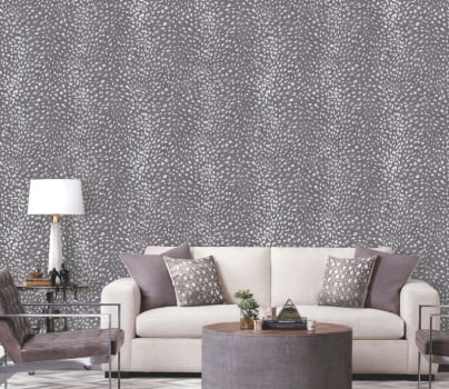 Papel de Parede Cores e Cenários  DZCC-001008P Textura