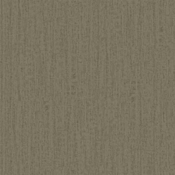 Papel de Parede Cores e Cenários  DZCC-001017 Imitação de Linho