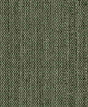 Papel de Parede Cores e Cenários  DZCC-001028 Geométrico