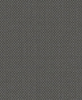 Papel de Parede Cores e Cenários  DZCC-001032 Geométrico