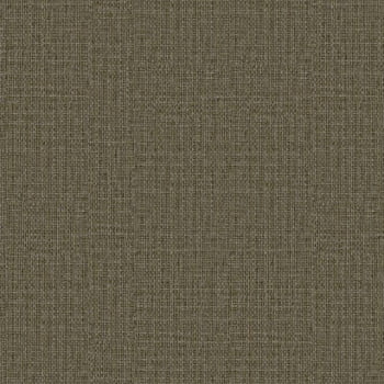 Papel de Parede Cores e Cenários  DZCC-001035 Imitação de Linho