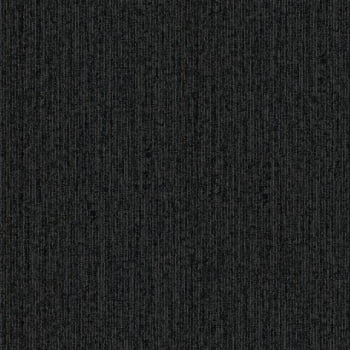 Papel de Parede Cores e Cenários  DZCC-001039 Imitação de Linho