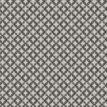Papel de Parede Cores e Cenários  DZCC-008203 Geométrico