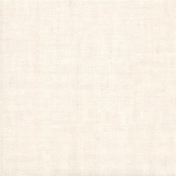 Papel de Parede Cores e Cenários  DZCC-970529 Textura