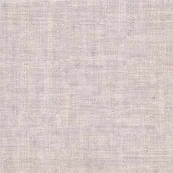 Papel de Parede Cores e Cenários  DZCC-970530 Imitação de Linho