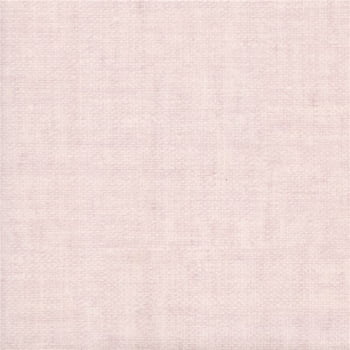 Papel de Parede Cores e Cenários  DZCC-970550 Textura