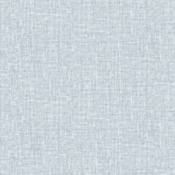 Papel de Parede Cores e Cenários  DZCC-976511 Textura