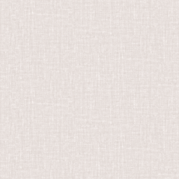 Papel de Parede Cores e Cenários  DZCC-976519 Textura