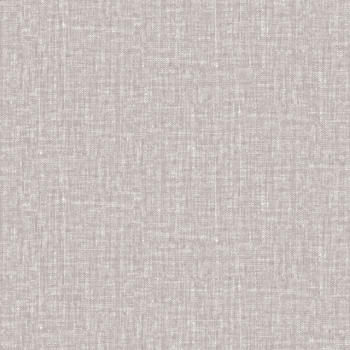 Papel de Parede Cores e Cenários  DZCC-976520 Imitação de Linho