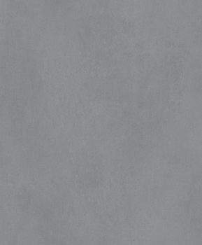 Papel de Parede Cores e Cenários  DZCC-977404 Liso