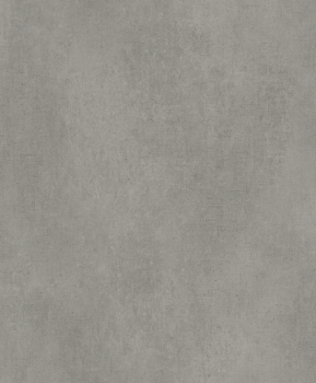 Papel de Parede Cores e Cenários  DZCC-977407 Cimento