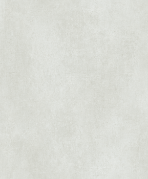 Papel de Parede Cores e Cenários  DZCC-977414 Cimento