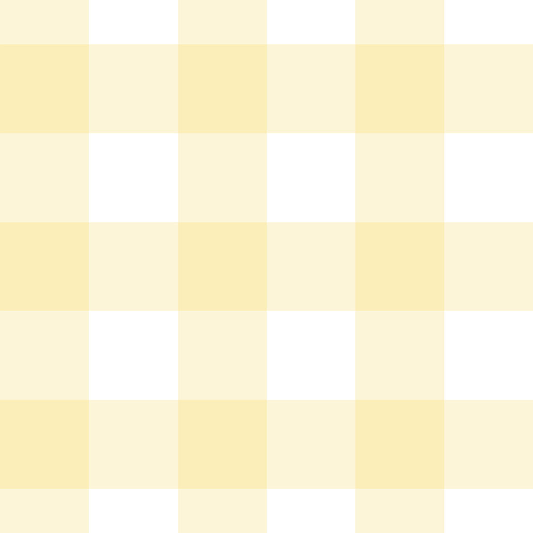 Papel de Parede  DOCE ESTILO 81819