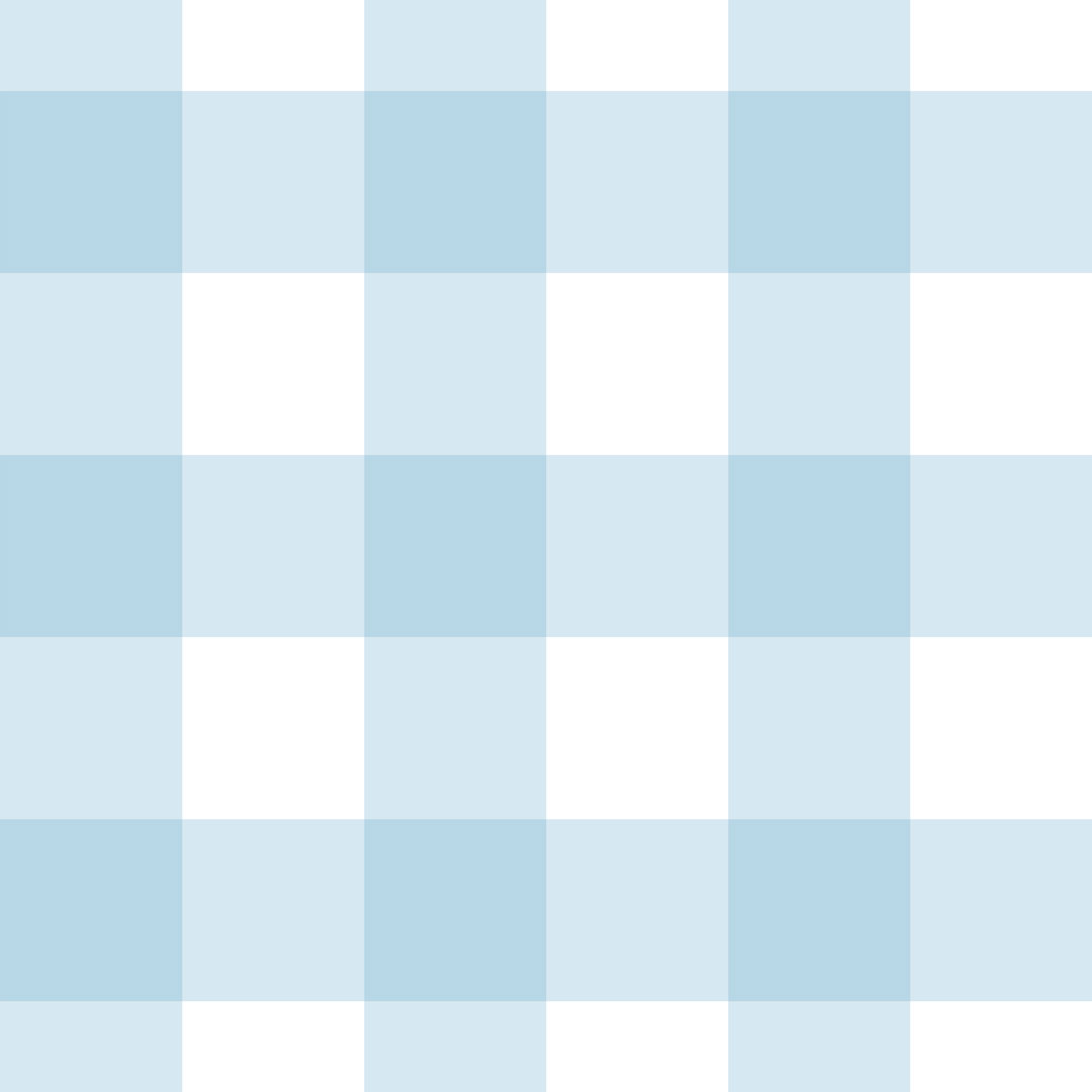 Papel de Parede  DOCE ESTILO 81826