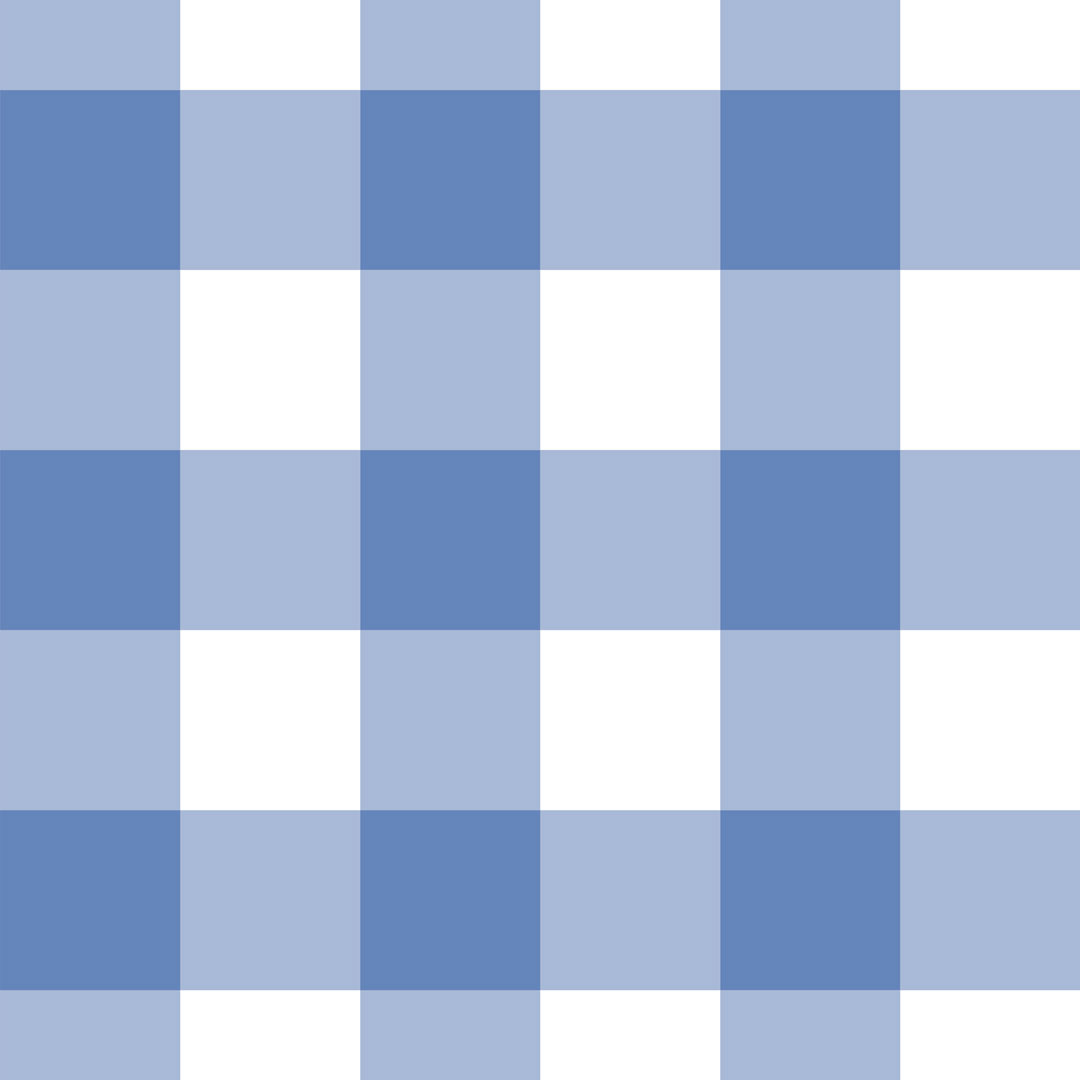 Papel de Parede  DOCE ESTILO 81833