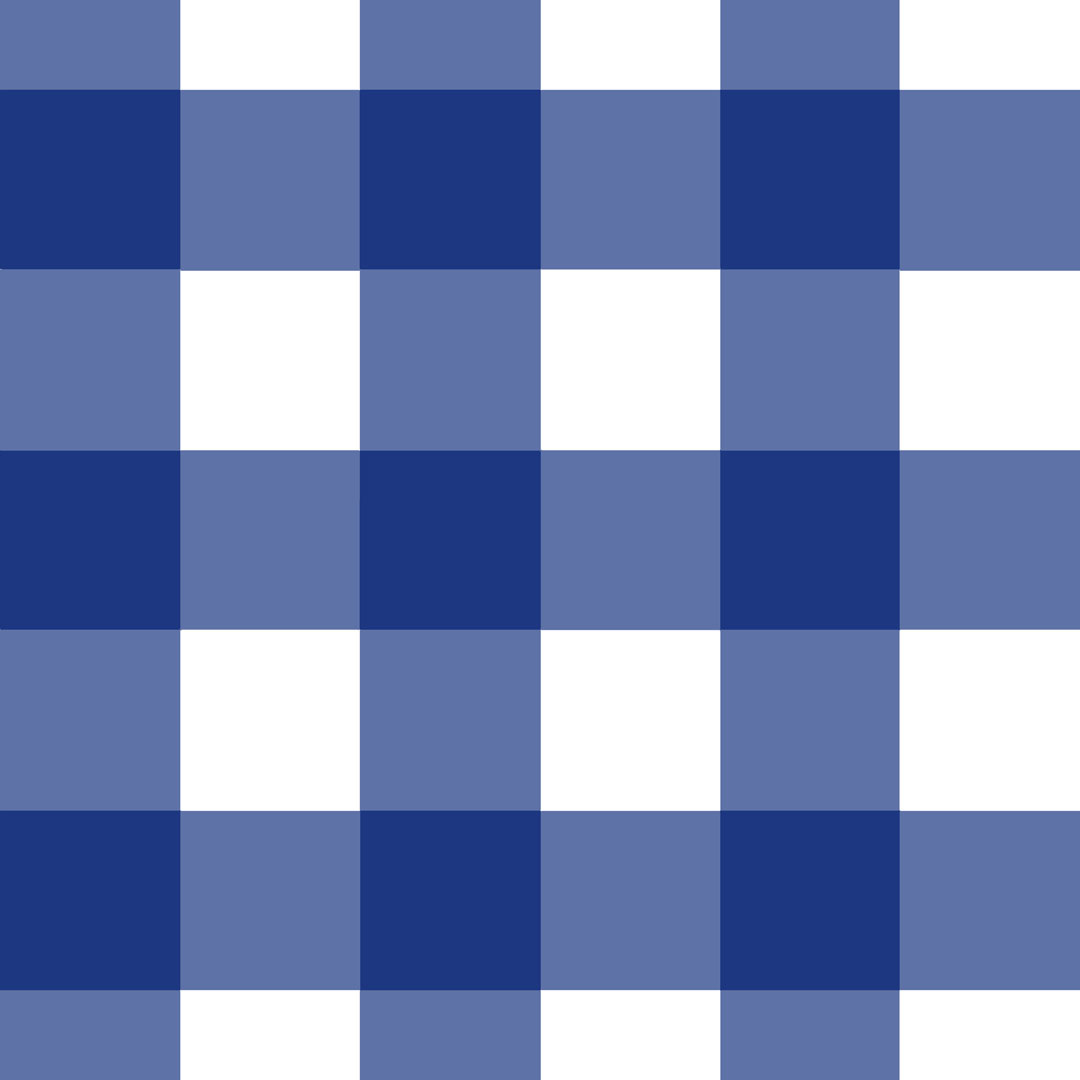 Papel de Parede  DOCE ESTILO 81840