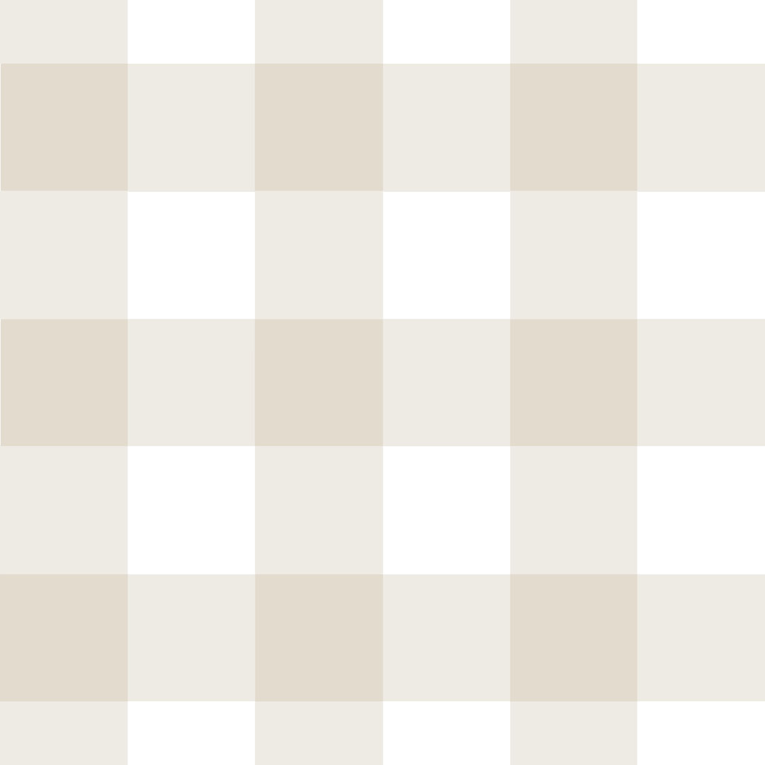 Papel de Parede  DOCE ESTILO 81857