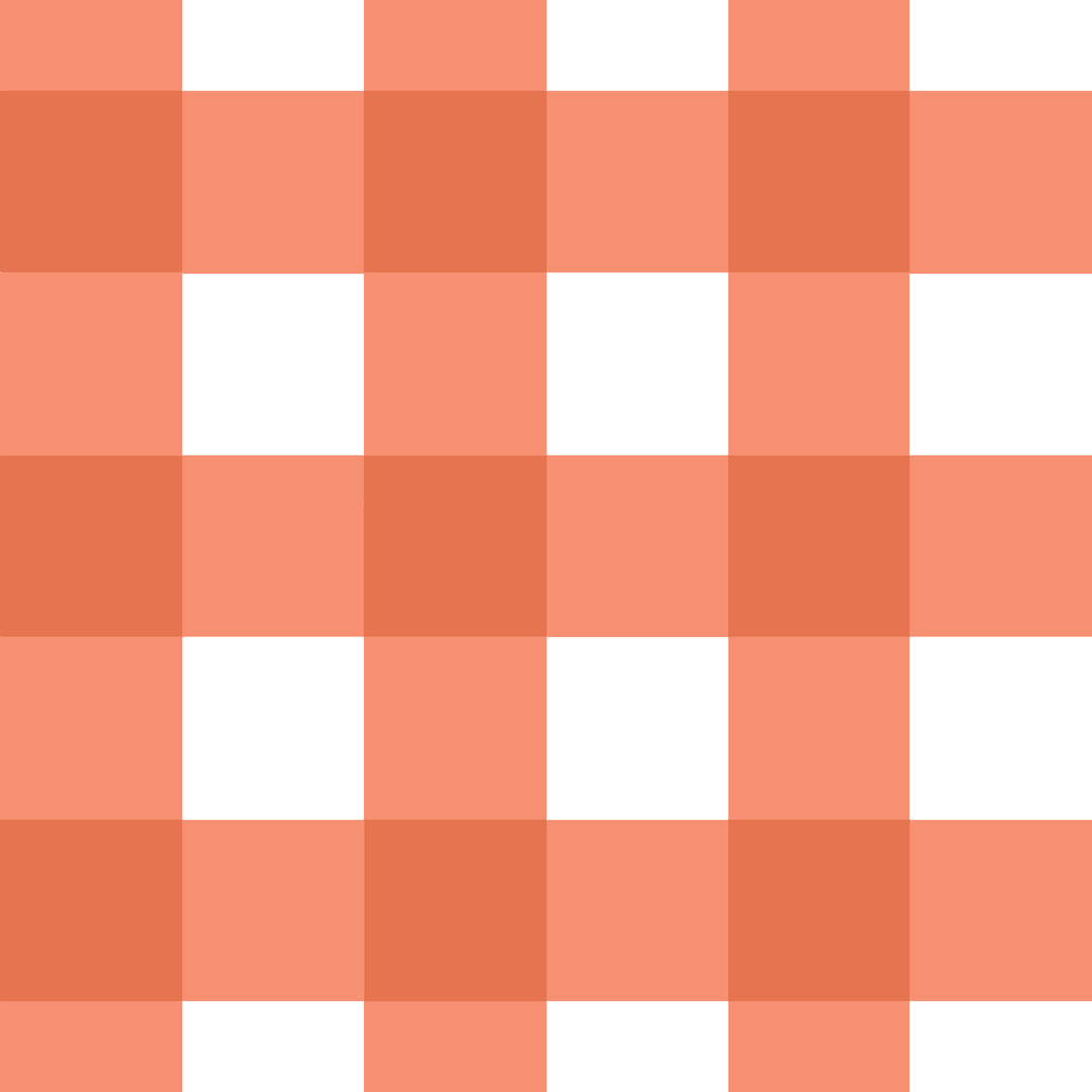 Papel de Parede  DOCE ESTILO 81888