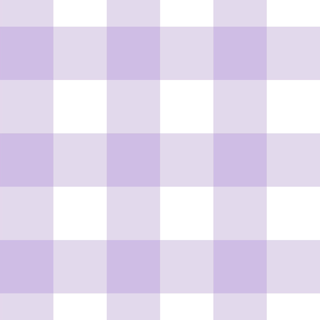 Papel de Parede  DOCE ESTILO 81901